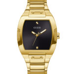 Guess Mens Watch – GW0387G2