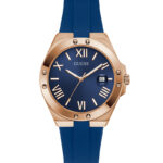 Guess Mens Watch – GW0388G3