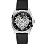 Guess Mens Watch – GW0389G1