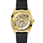 Guess Mens Watch – GW0389G2