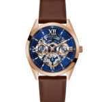 Guess Mens Watch – GW0389G3