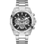 Guess Mens Watch – GW0390G1