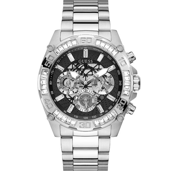 Guess Mens Watch – GW0390G1