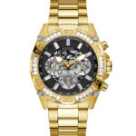 Guess Mens Watch – GW0390G2