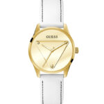 Guess Womens Watch – GW0399L1