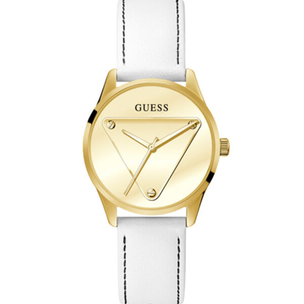 Guess Womens Watch – GW0399L1