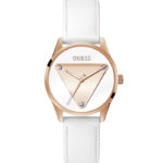 Guess Womens Watch – GW0399L2