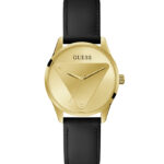 Guess Womens Watch – GW0399L3