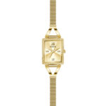 Guess Womens Watch – GW0400L2