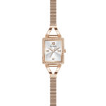 Guess Womens Watch – GW0400L3