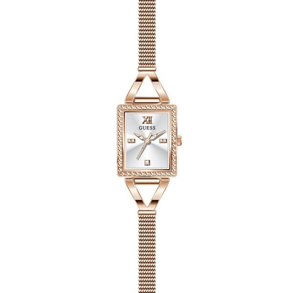 Guess Womens Watch – GW0400L3