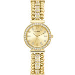 Guess Womens Watch – GW0401L2