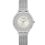 Guess Womens Watch – GW0402L1