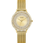 Guess Womens Watch – GW0402L2