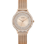 Guess Womens Watch – GW0402L3