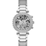Guess Womens Watch – GW0403L1