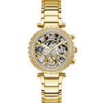 Guess Womens Watch – GW0403L2