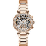 Guess Womens Watch – GW0403L3