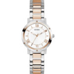 Guess Womens Watch – GW0404L3