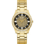 Guess Womens Watch – GW0405L2