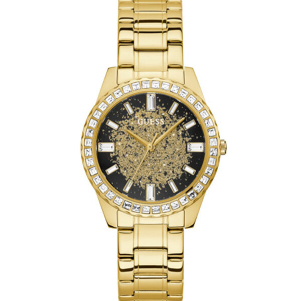 Guess Womens Watch – GW0405L2
