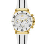 Guess Womens Watch – GW0406L1