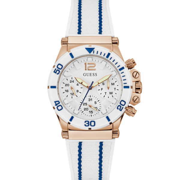 Guess Womens Watch – GW0406L2