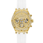 Guess Womens Watch – GW0407L2