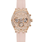 Guess Womens Watch – GW0407L3