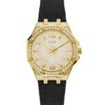 Guess Womens Watch – GW0408L2