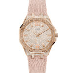 Guess Womens Watch – GW0408L3