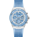 Guess Womens Watch – GW0409L1