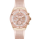 Guess Womens Watch – GW0409L3