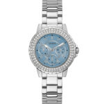 Guess Womens Watch – GW0410L1