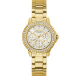 Guess Womens Watch – GW0410L2