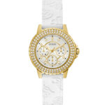 Guess Womens Watch – GW0411L1