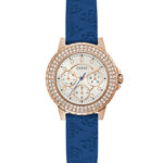 Guess Womens Watch – GW0411L2