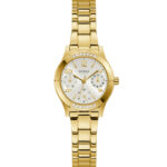 Guess Womens Watch – GW0413L2