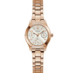 Guess Womens Watch – GW0413L3