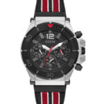 Guess Mens Watch – GW0415G1