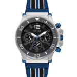 Guess Mens Watch – GW0415G2