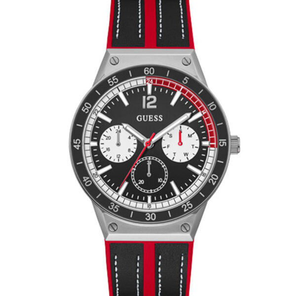 Guess Mens Watch – GW0416G1