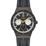 Guess Mens Watch – GW0416G3