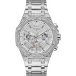 Guess Womens Watch – GW0419G1