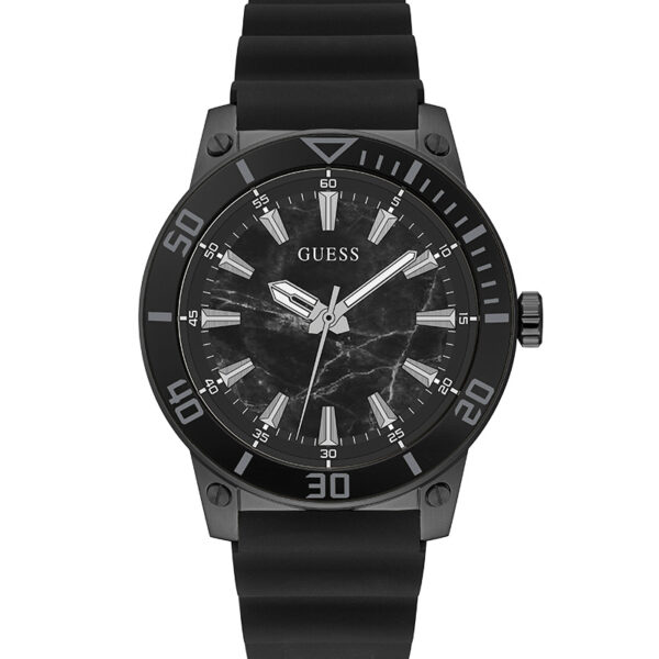 Guess Mens Watch – GW0420G3