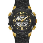 Guess Mens Watch – GW0421G2