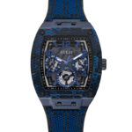 Guess Mens Watch – GW0422G1