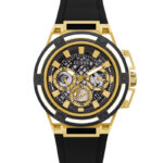 Guess Mens Watch – GW0423G2