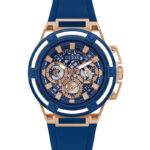 Guess Mens Watch – GW0423G4