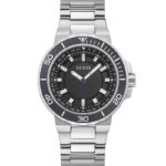 Guess Mens Watch – GW0426G1